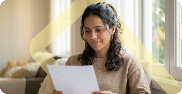 Using a money-management service?